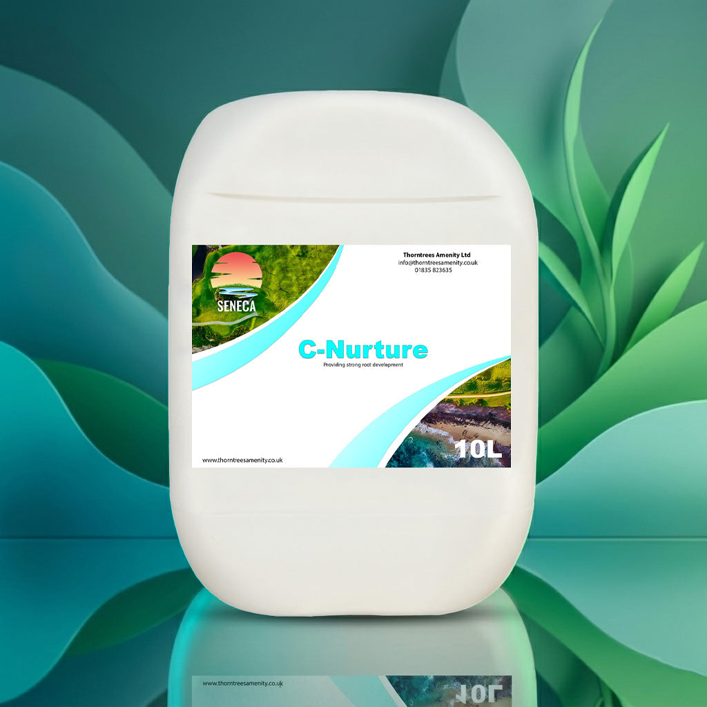 C-Nurture Offer (200L)