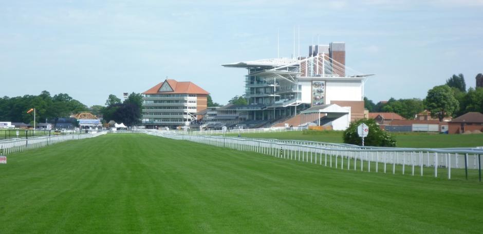 PM65 Heavy-Wear (20kg bag)