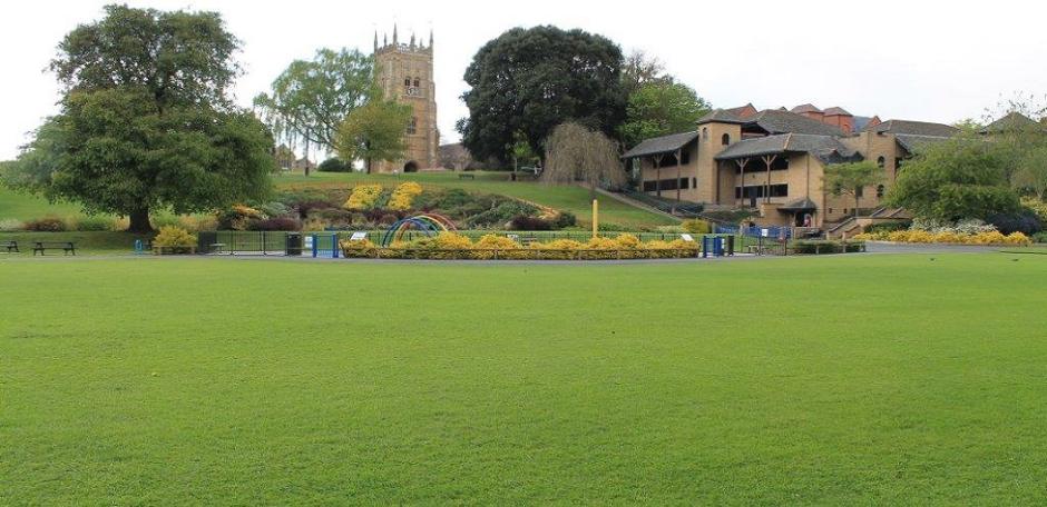 PM70 Recreation (20kg bag)