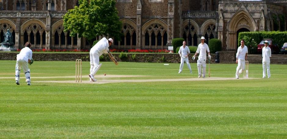 PM35 Universal (20kg bag)