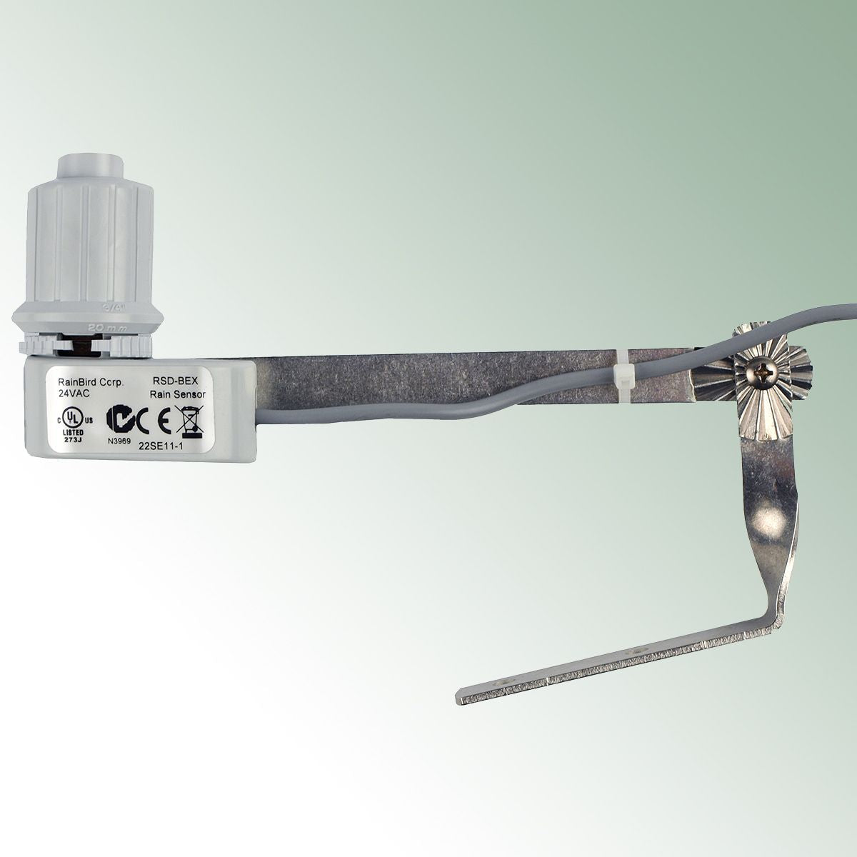 Bahco Professional Knife