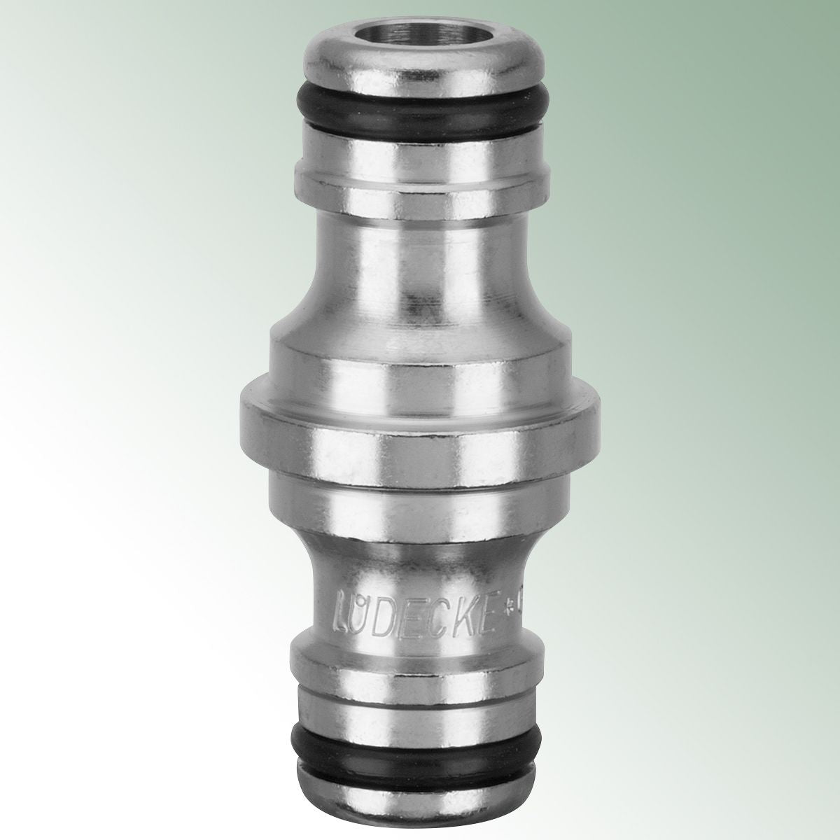 Blind Plug for SpinNet, Vibro Net and Coolnet Pro