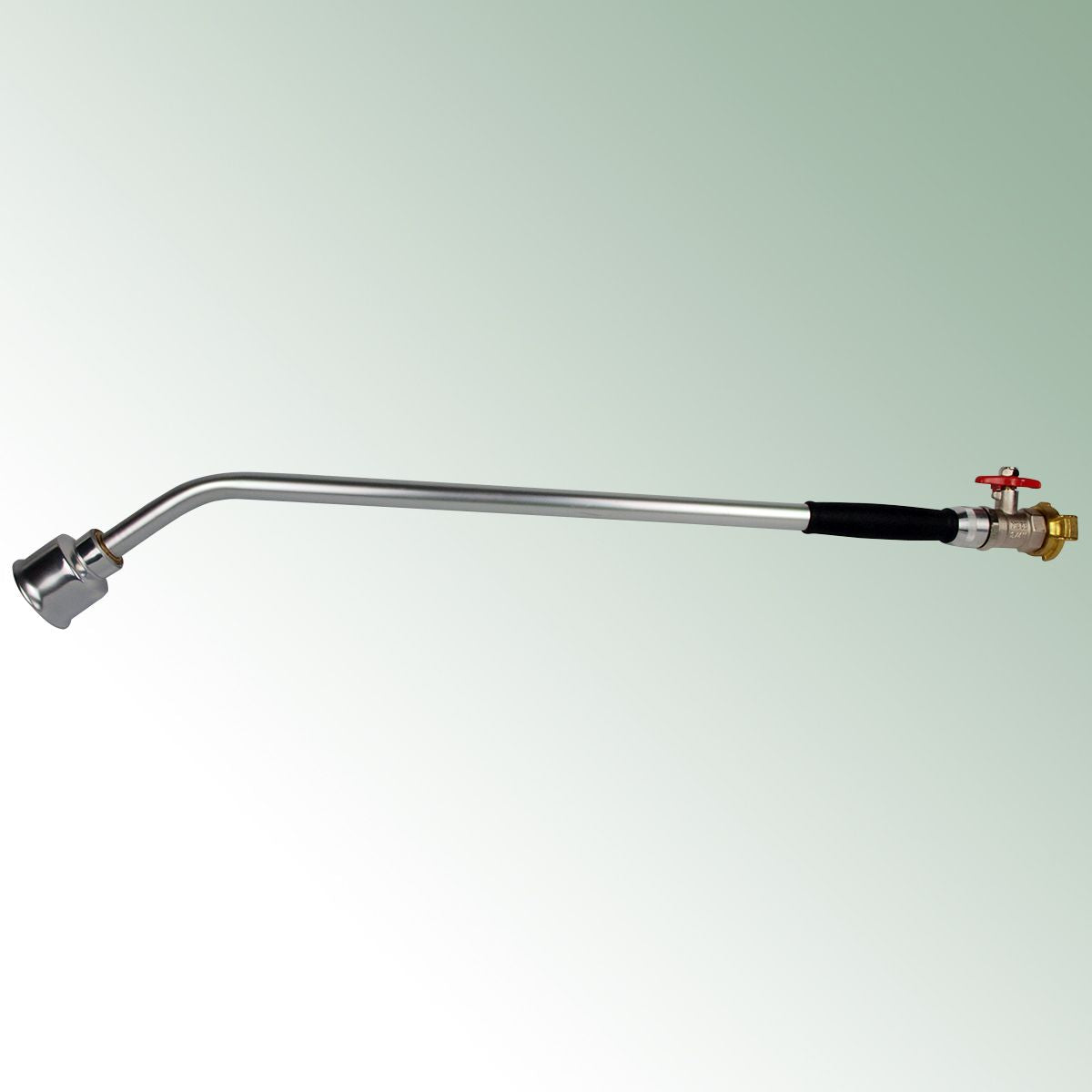 Felco Screw for Sector for Model 7, 8, 9, 10, 13