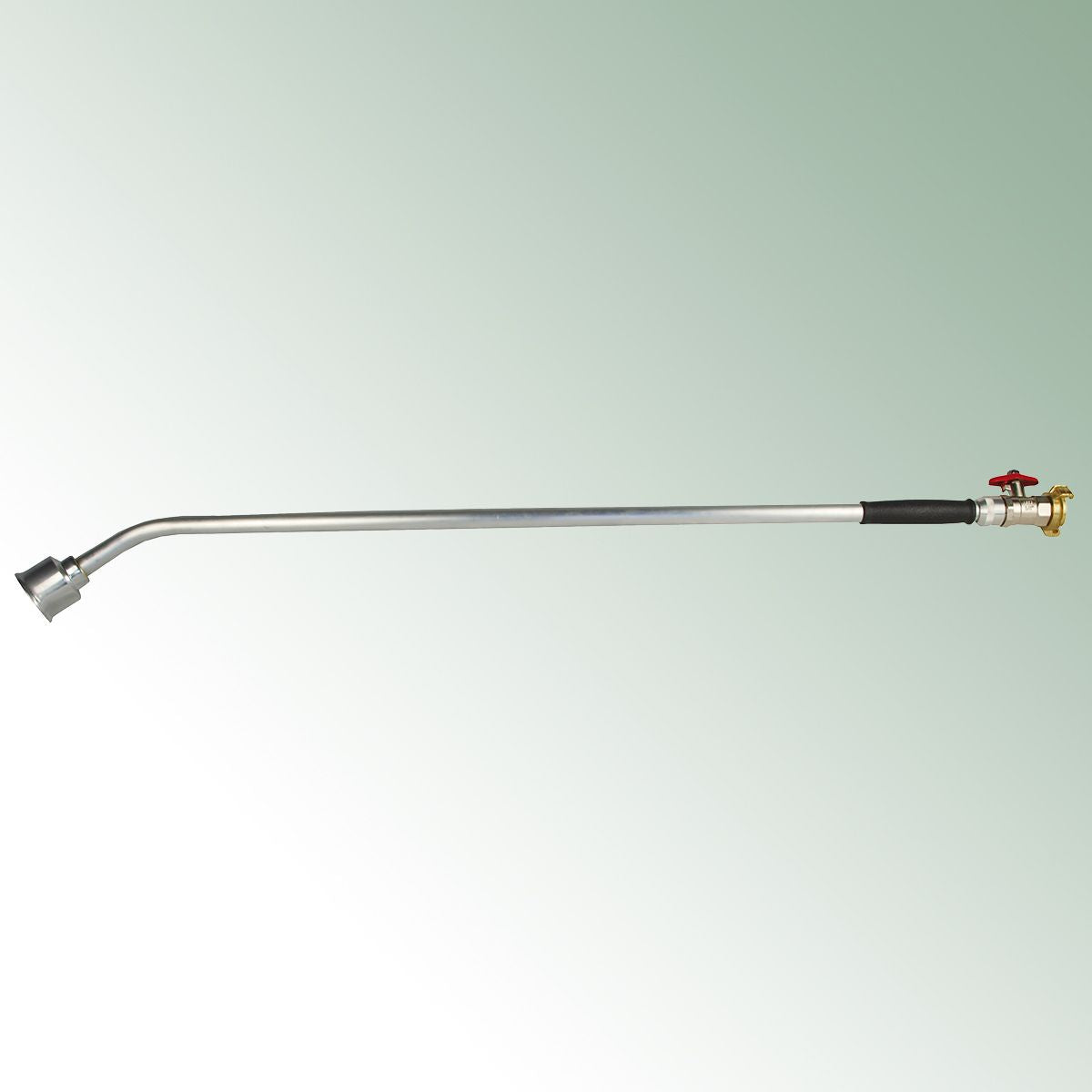 Felco Rivet for Counterblade for Model 2, 4