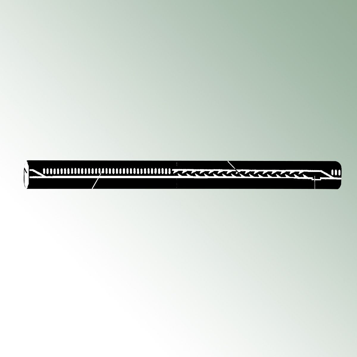 Belgian Block Size 4