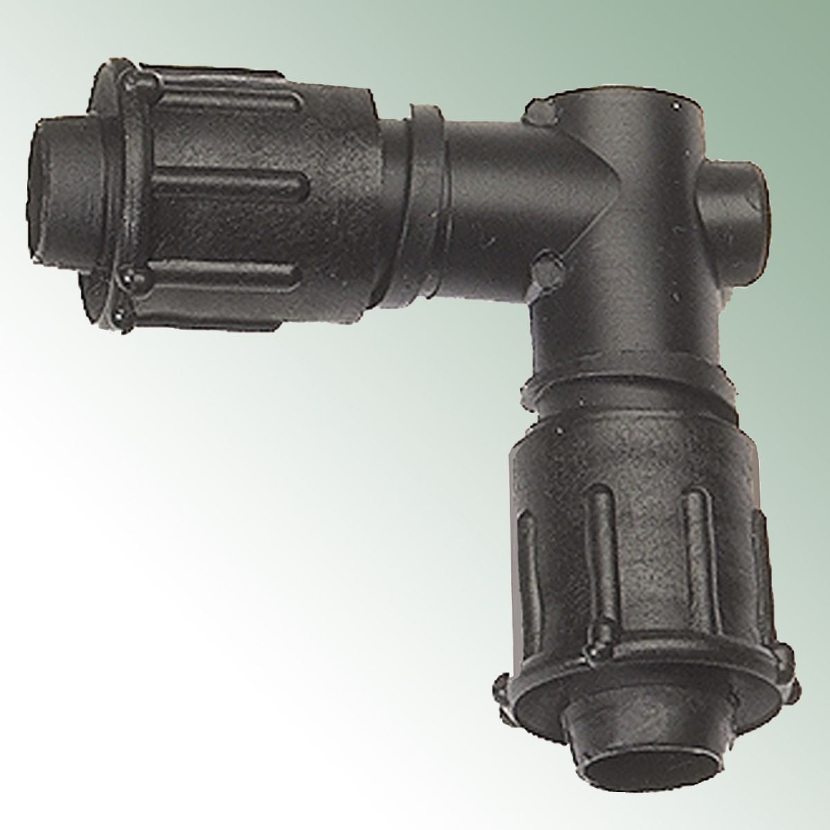 Felco 903 Sharpening Stone diamond coated