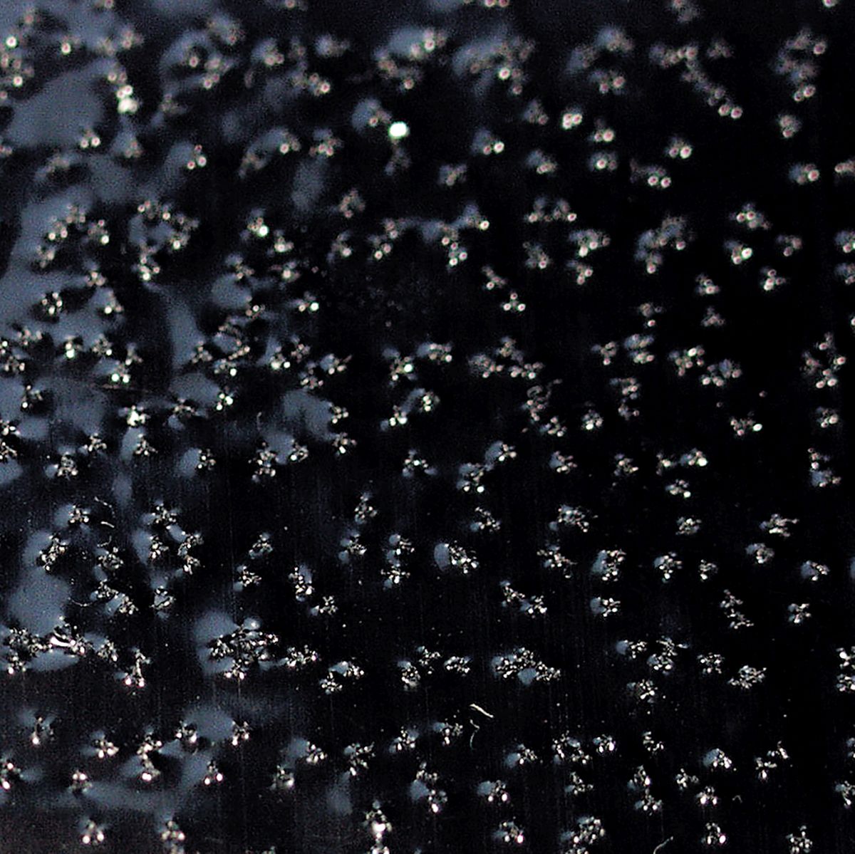 Felco Metal Handle for Model 7