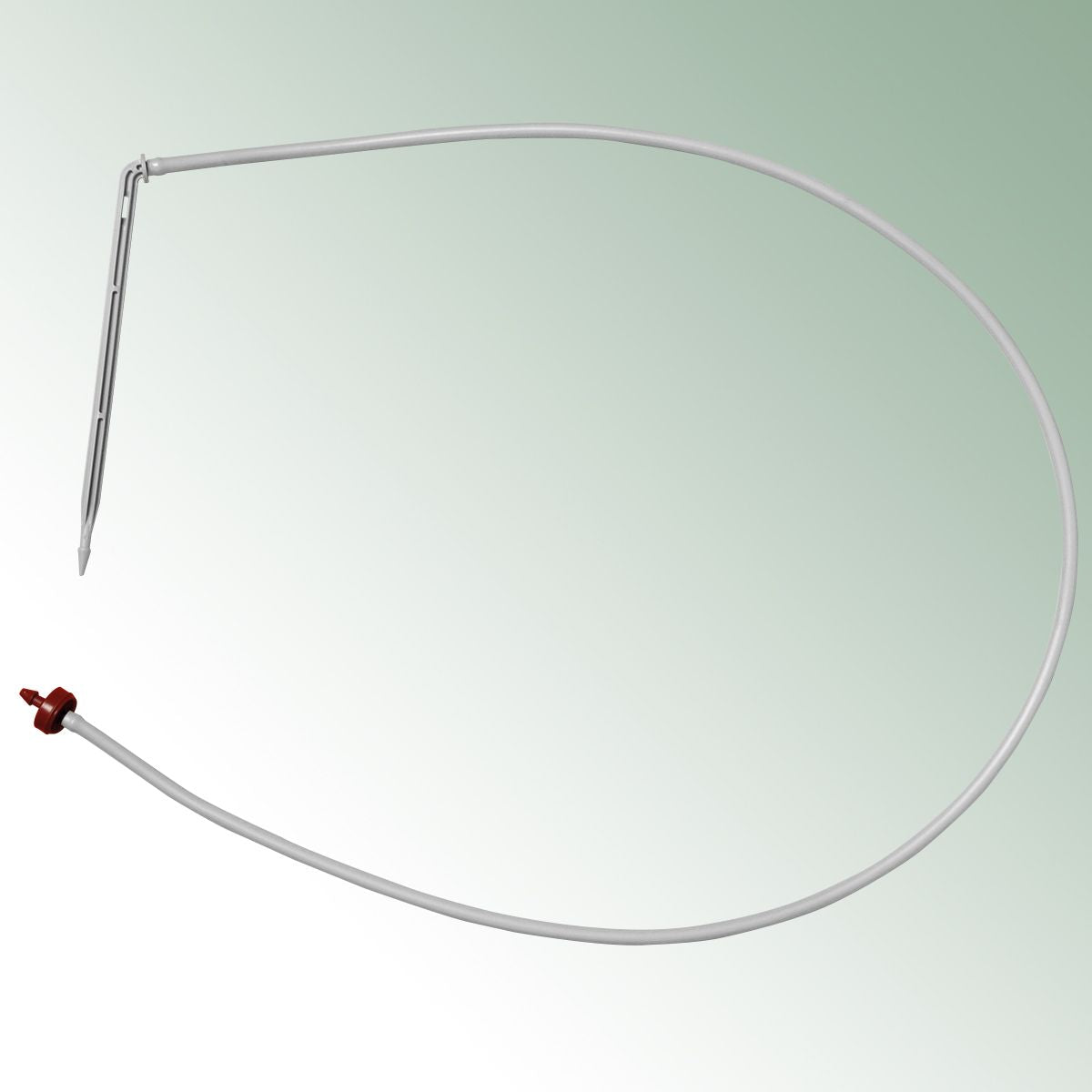 Measuring jug 250 ml plastic