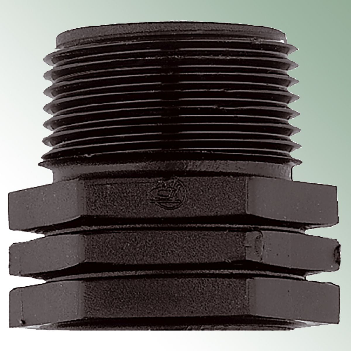 Pruning Knife 1920 Victorinox