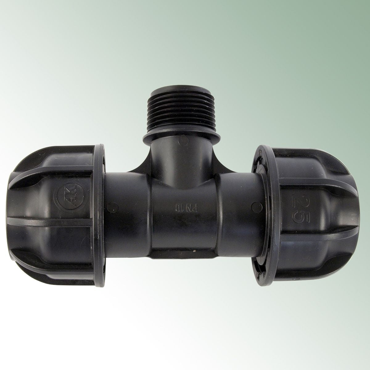 Felco Thumb-Catch for Model 9, 10