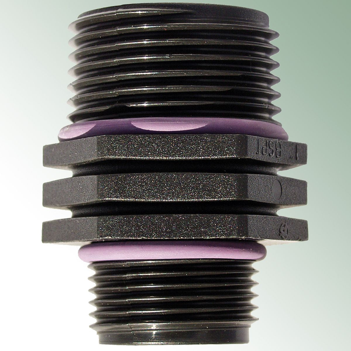 Felco Counterblade with 4 Rivets for Model 2