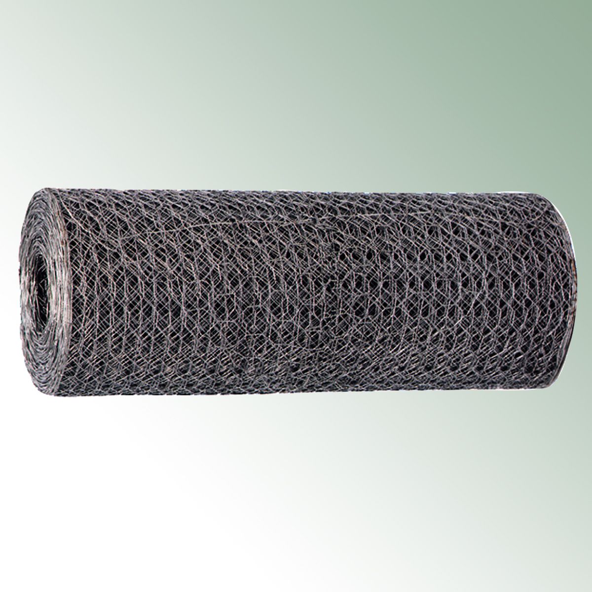 GROWtect Hydrop PVC 60/75 mobile drip irrigation