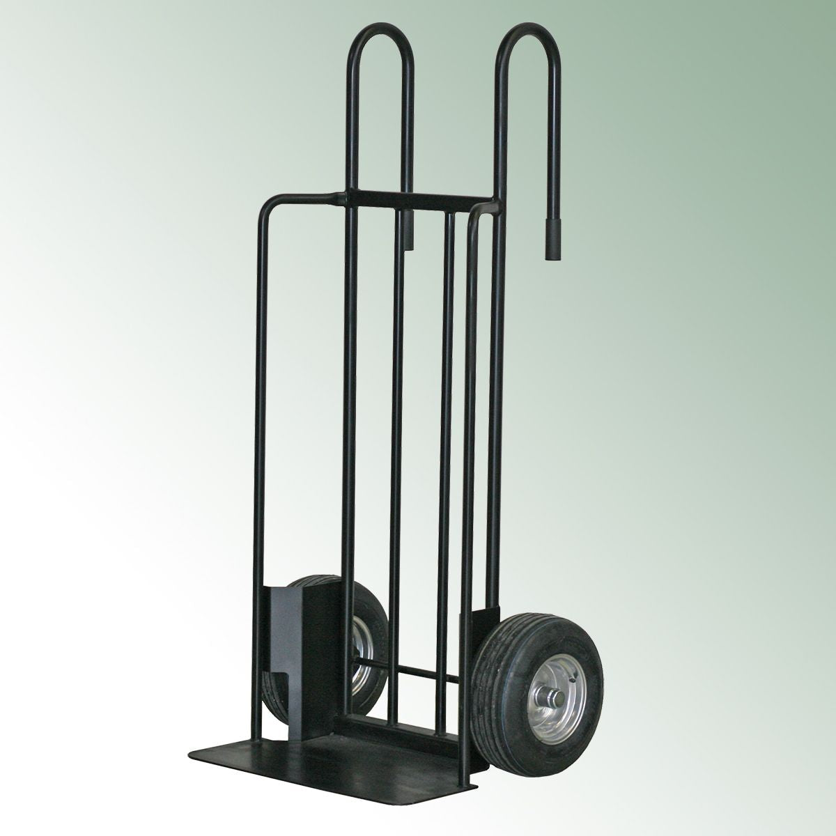 Irriflex Anti Torsion Hose - 3/4"x50M