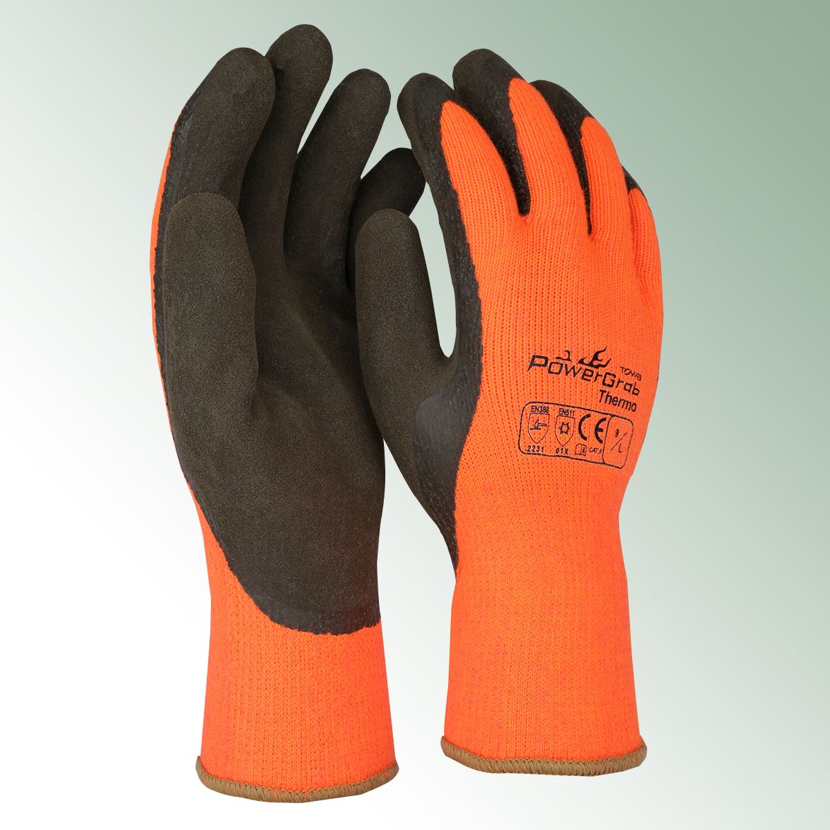 Set of Spare Blades (Pair) for Topiary / Trimming Shears CL-A Plus