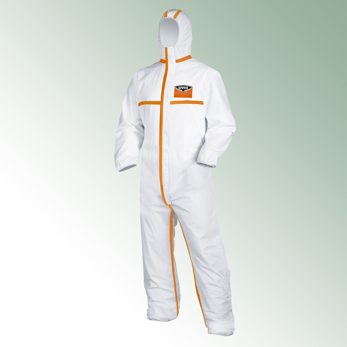 Garden Scraper FK-M - Wolf Multi-Star (Without Handle)