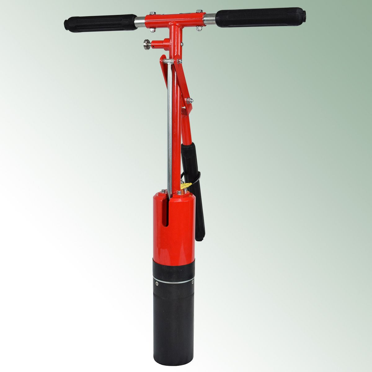 Sprinkler Carriage 3/4'' Male Thread