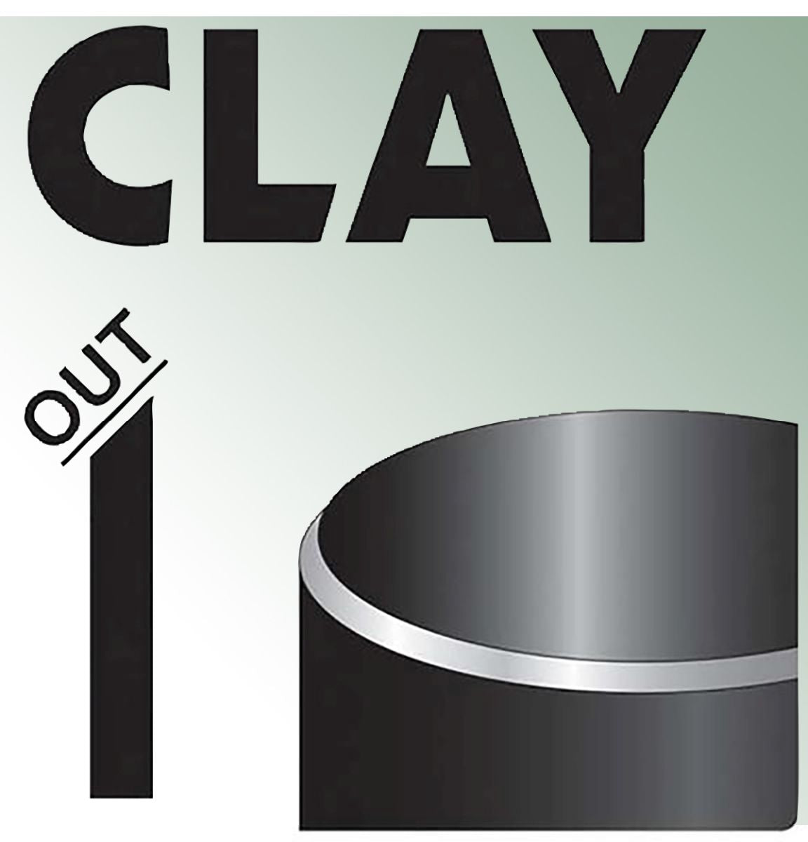 Full Circle Sprinkler Naan 233B