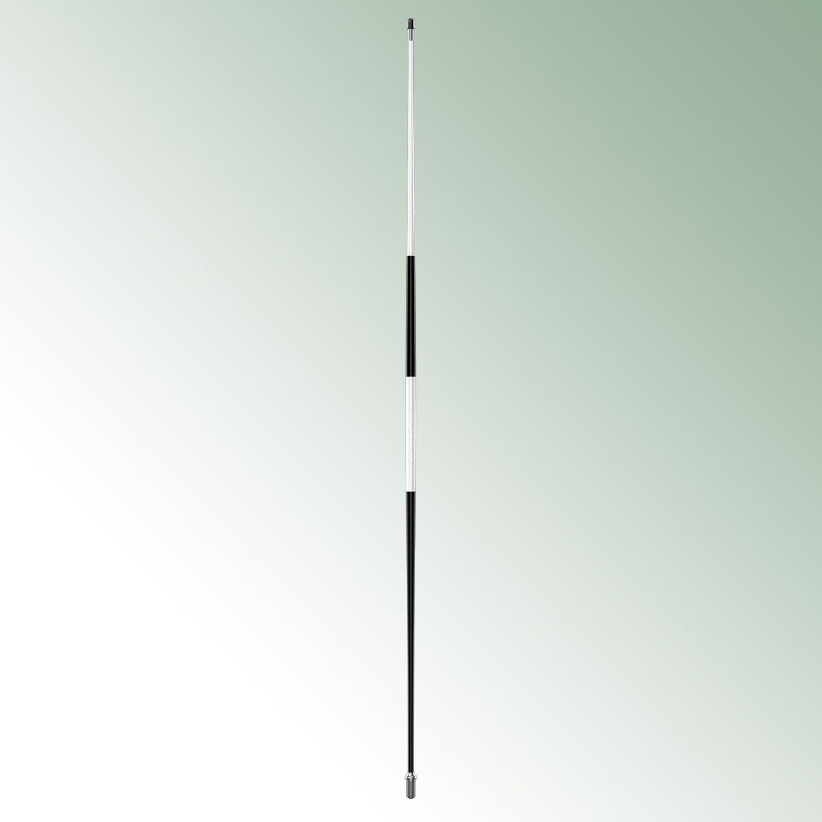 GEKA Hose Washer 1/2'' Female thread, 20.5x14x1.5 mm for GEKA Couplings