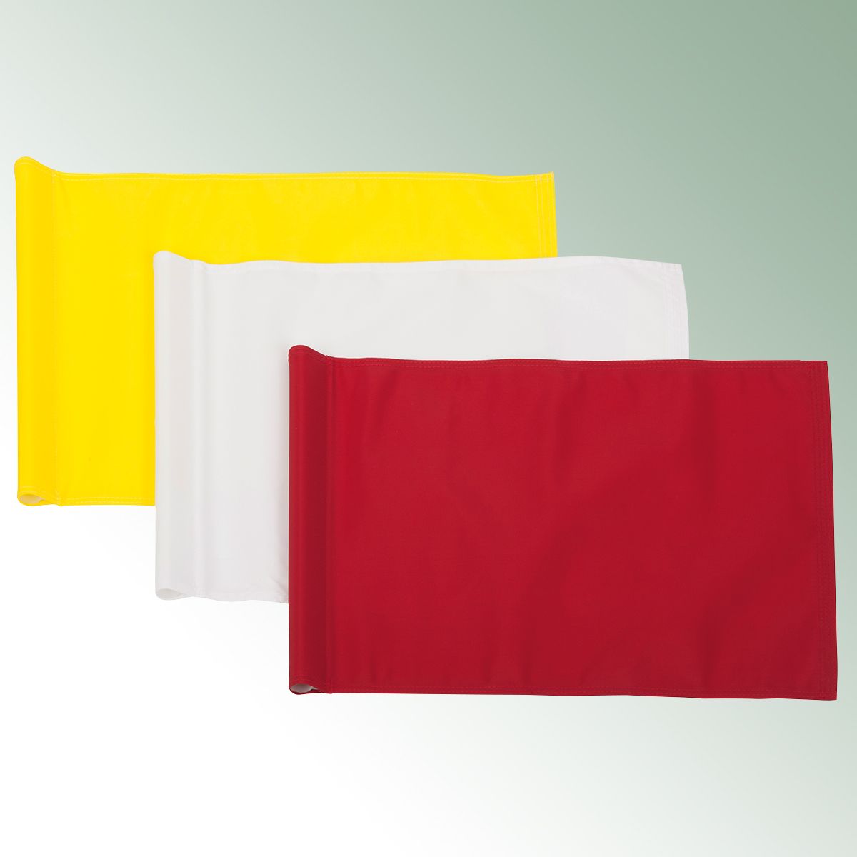 T-TAPE 515/30 TSX Drip Spacing 0.30 m Roll Length = 1250 m