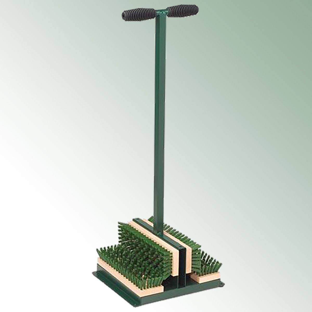 Dramm Lance Assembled 36", Low Flow Valve, Nozzle & Geka