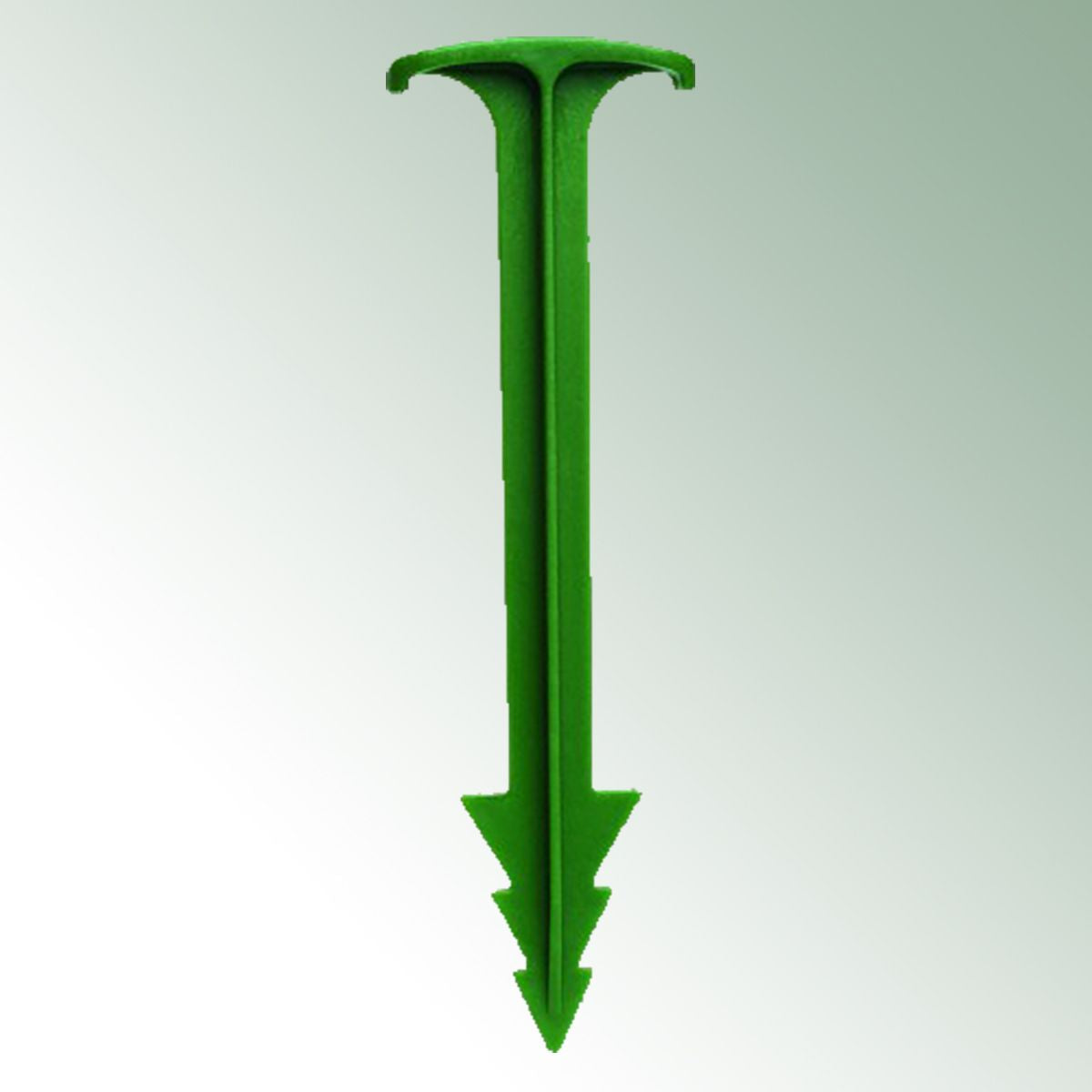 Thermal-Transf. Loops 250x25 pink, unprinted No./roll = 2000 pieces