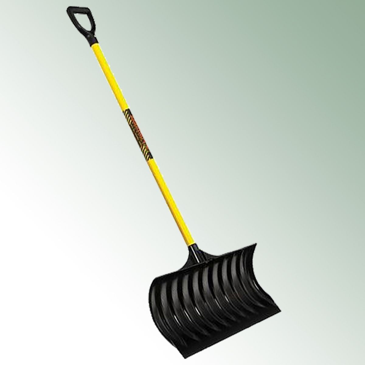 Opti-loops 260x25 white, unprinted No./roll = 2000 pieces