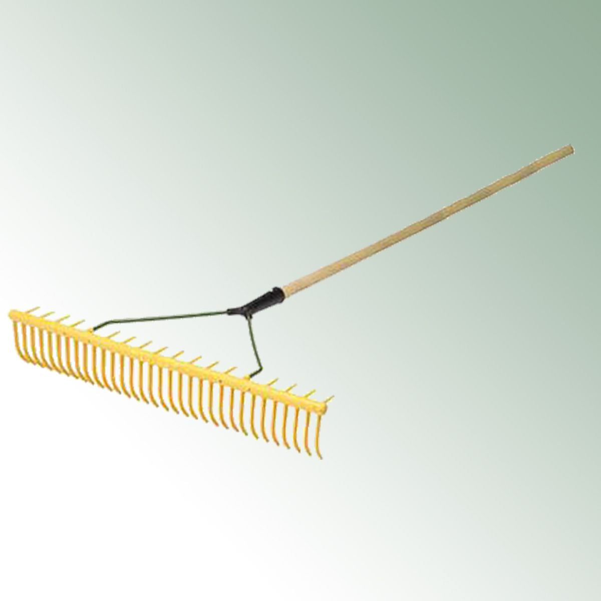 Chelwood Rake 32P