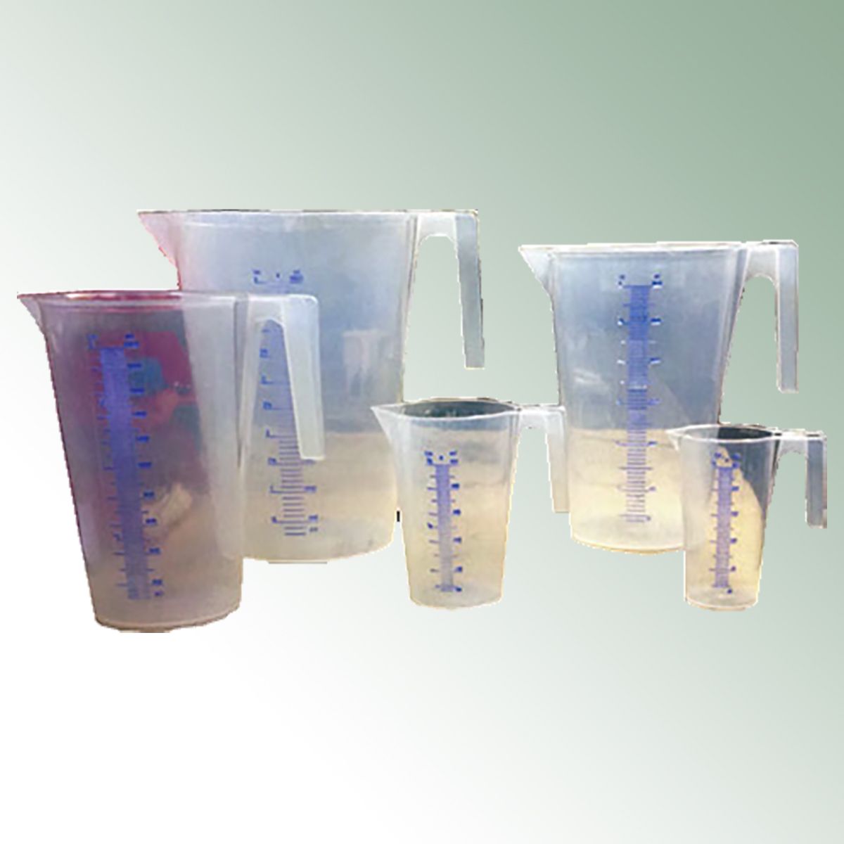 Tyvek red, unprinted standard box = 5.000 pieces