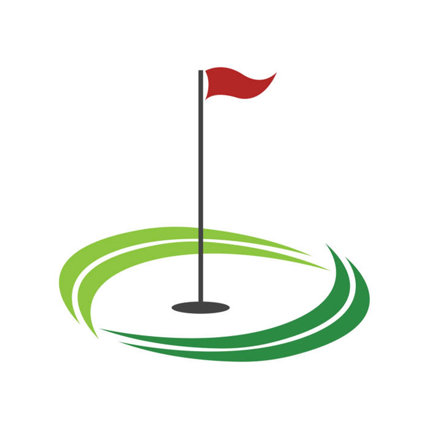 Golf Course Equipment – Page 3 – Thorntrees Amenity Ltd