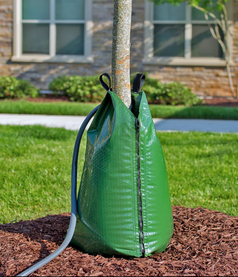 Tree Irrigation Bags