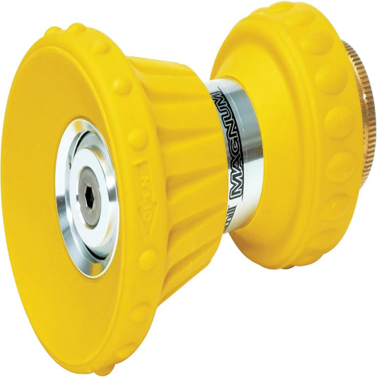 Magnum Hose end nozzle