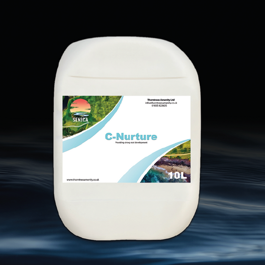 C-Nurture Offer (1000L)