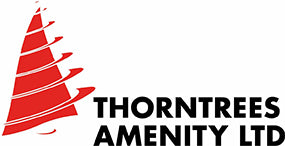 Thorntrees Amenity Ltd