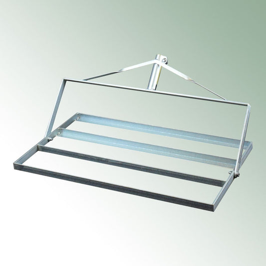 Opti-loops 250x25 blue, unprinted No./roll = 2000 pieces