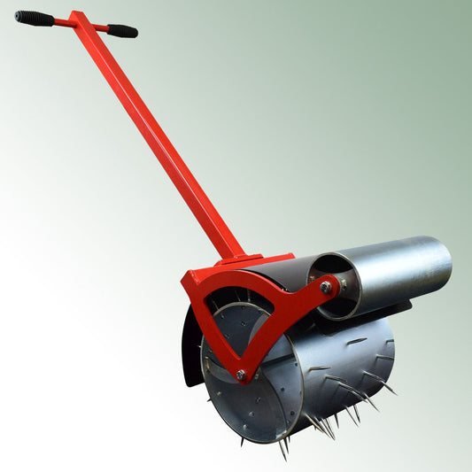 Thermal-Transf. Loops 250x17 violet, unprinted No./roll = 2000 pieces