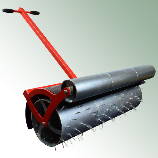 Thermal-Transf. Loops 250x17 orange, unprinted No./roll = 2000 pieces