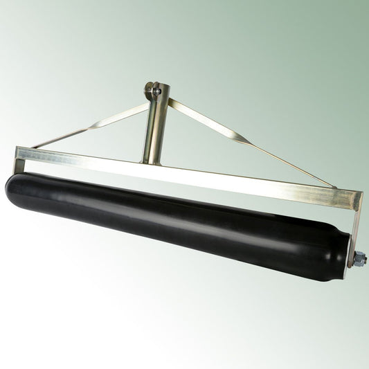 Opti-loops 250x20 yellow, unprinted No./roll = 2000 pieces