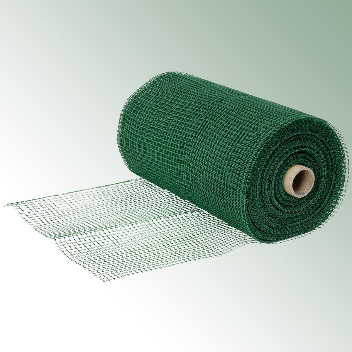 Tree Protection Mesh 50m x 60cm – Thorntrees Amenity Ltd