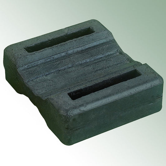 Spacing Block TC38 - Bags/100