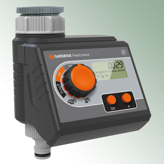 Swirski Ultimate 100 sachets - New Formulation