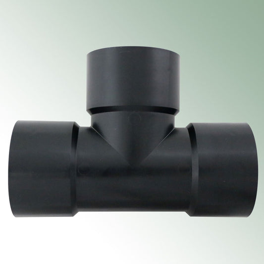 Felco Framing Ring for Model 2,6,7,8,9,10,11,12,13