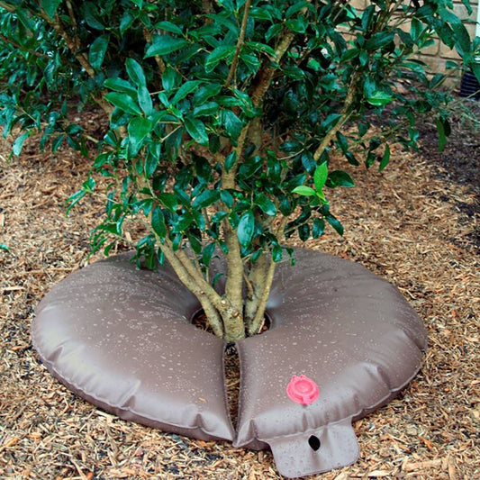 Felco Metal Handle for Model 11