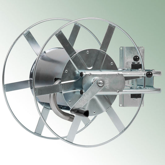 Tina Budding Knife 641 - 10cm