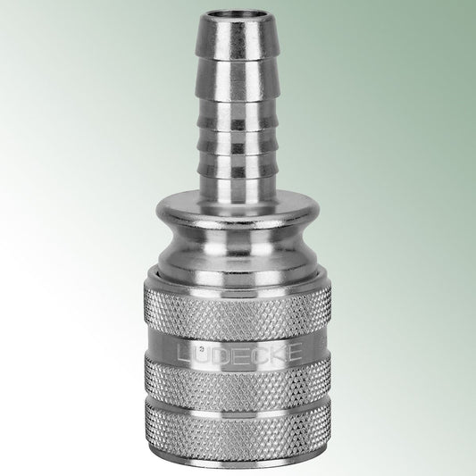 Arkal Disc Filter 1'' Flow Rate Max. 6 m