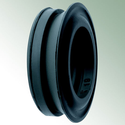 manure fork 'Erntekoenig' with handle, 4-tined