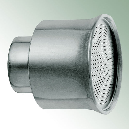 Chrysopa x 1,000 Chrysoperla carnea per bottle