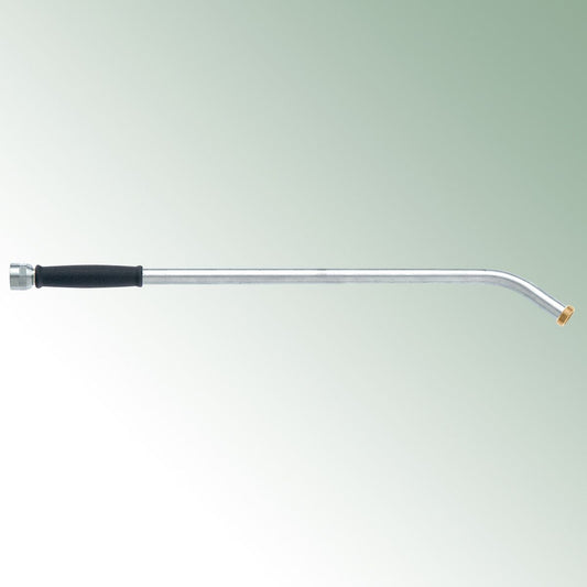 Ossi Broom 60 cm with stable Handle Holder