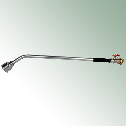 Felco Screw for Sector for Model 7, 8, 9, 10, 13