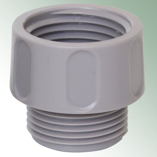 Spical Plus 100 Sachets