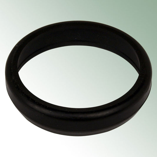 Entonem HC x 50 Million- Steinernema Feltiae per tub